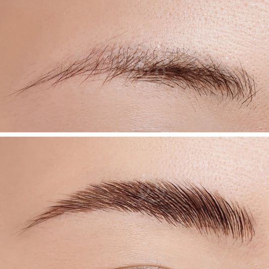 Hasil Product Fineline By Ruhee Diary