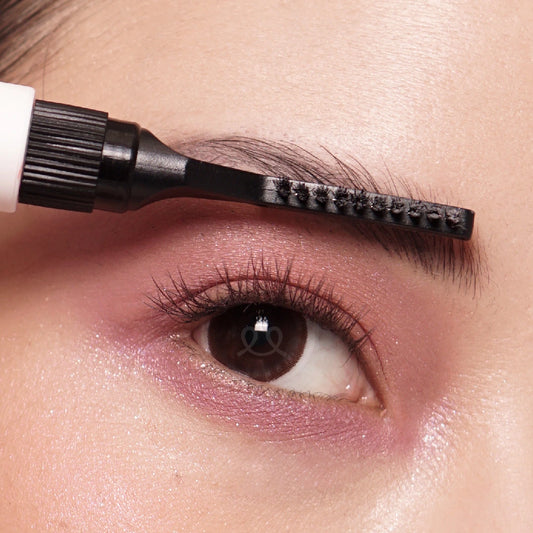 HiBrow Brow Sculpt Product By Ruhee Diary