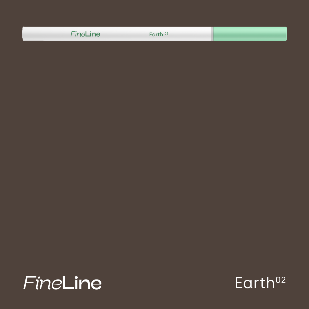 Bundle Brow Lift Kit x Hibrow x Fineline | Merapihan bentuk Alis Mata