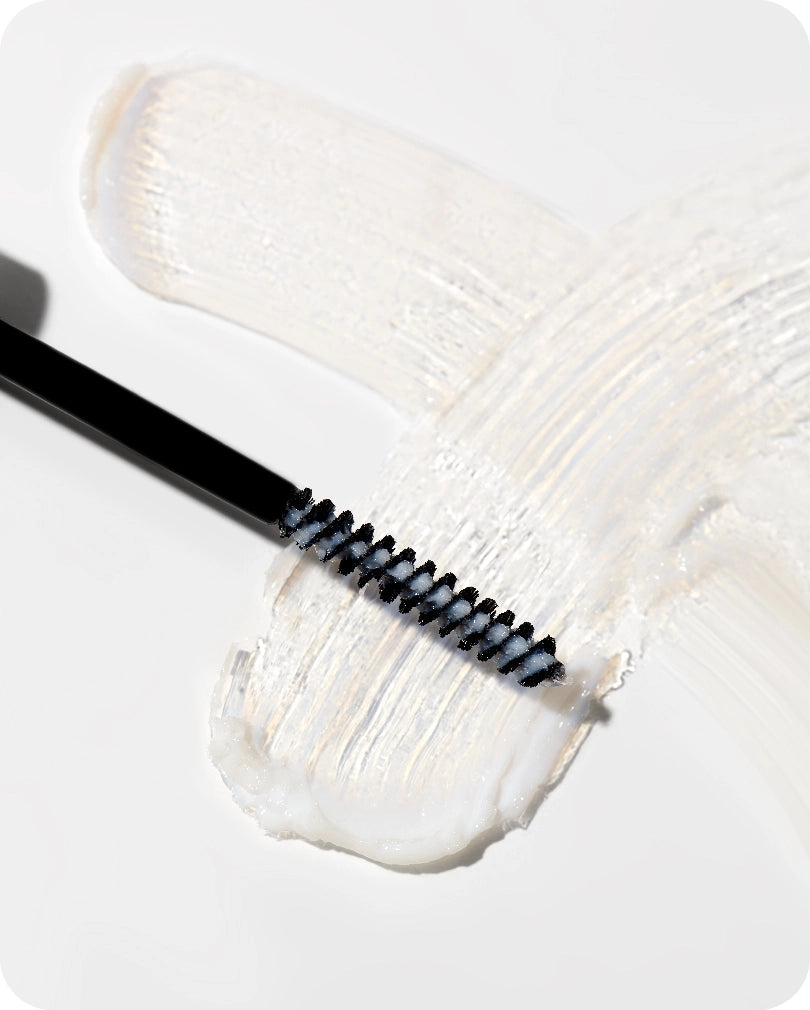 produk hibrow by ruheediary