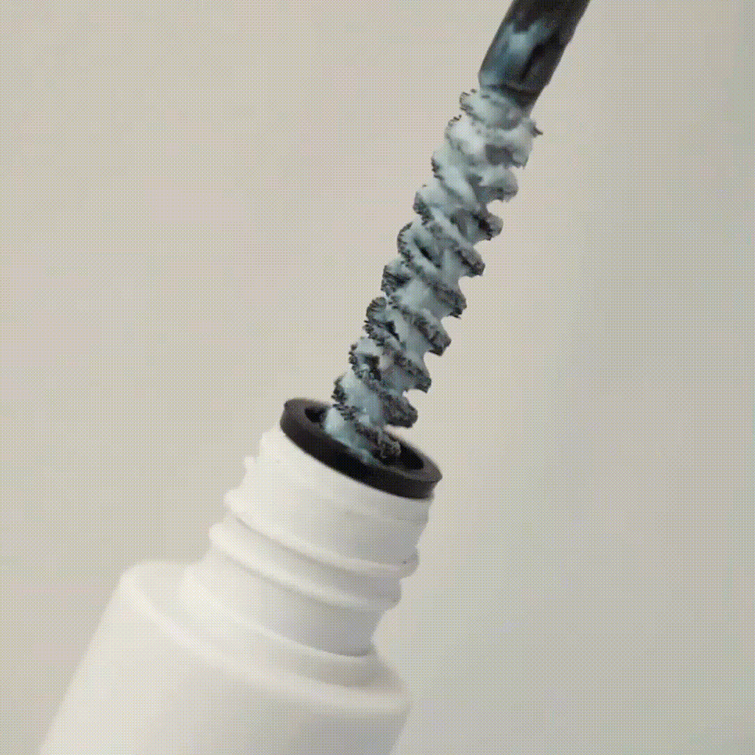 Dual Sided Brush
