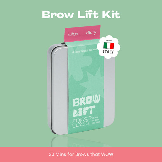 Brow Lift Kit