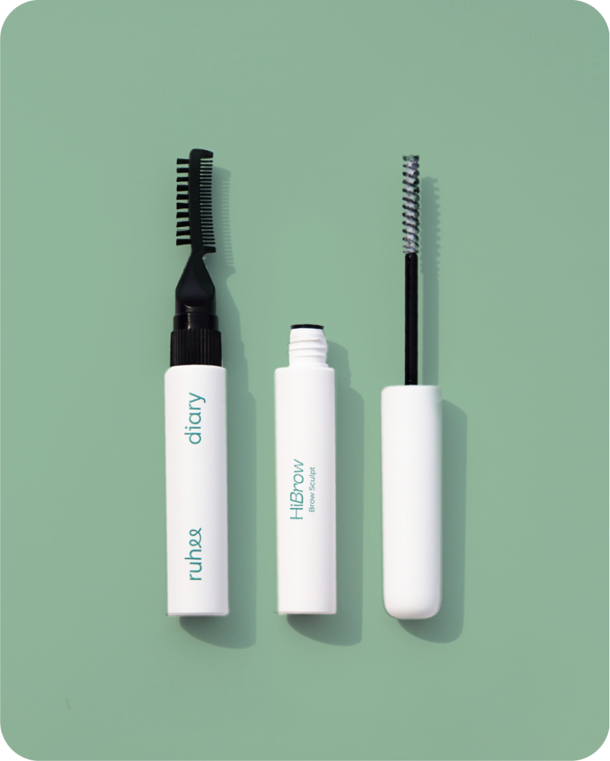 Product Hbrow Brow Sculpt By Ruhee Diary