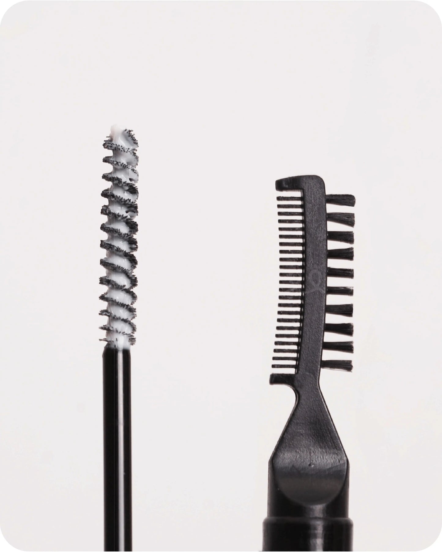 Bundle ForLines Franky Wu x Hibrow x FineLine (Wood)