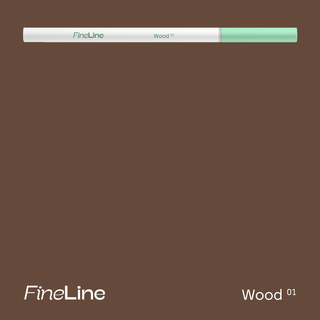 Bundle Brow Lift Kit x Hibrow x Fineline | Merapihan bentuk Alis Mata