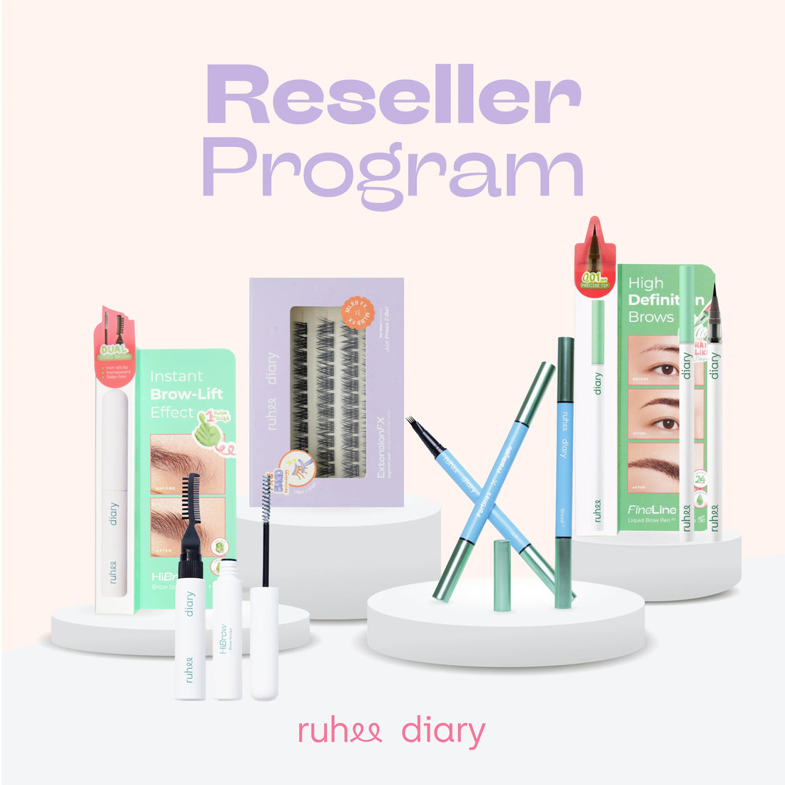 banner resellers program