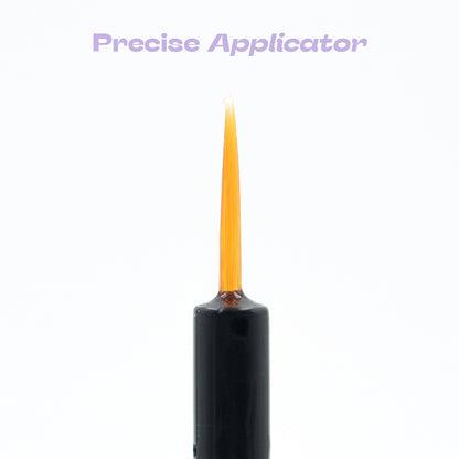 RUHEEDIARY Bundle Lash Power Duo (Lash & Brow Serum + Extension FX)