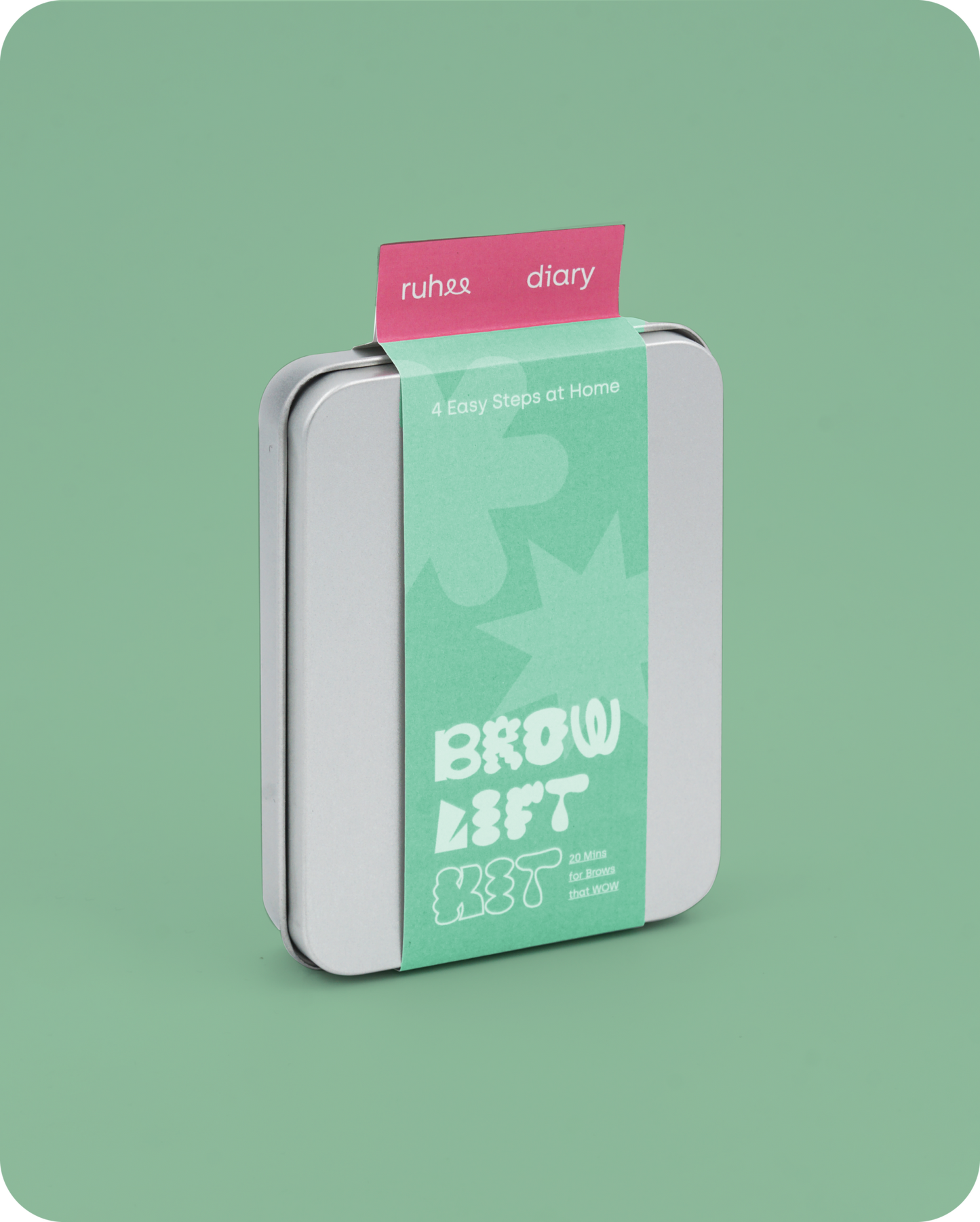 Brow Lift Kit